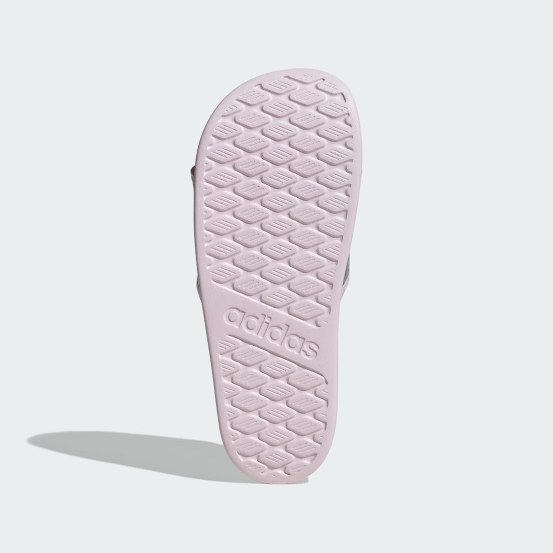 adidas ADILETTE COMFORT 2.0 JP9122