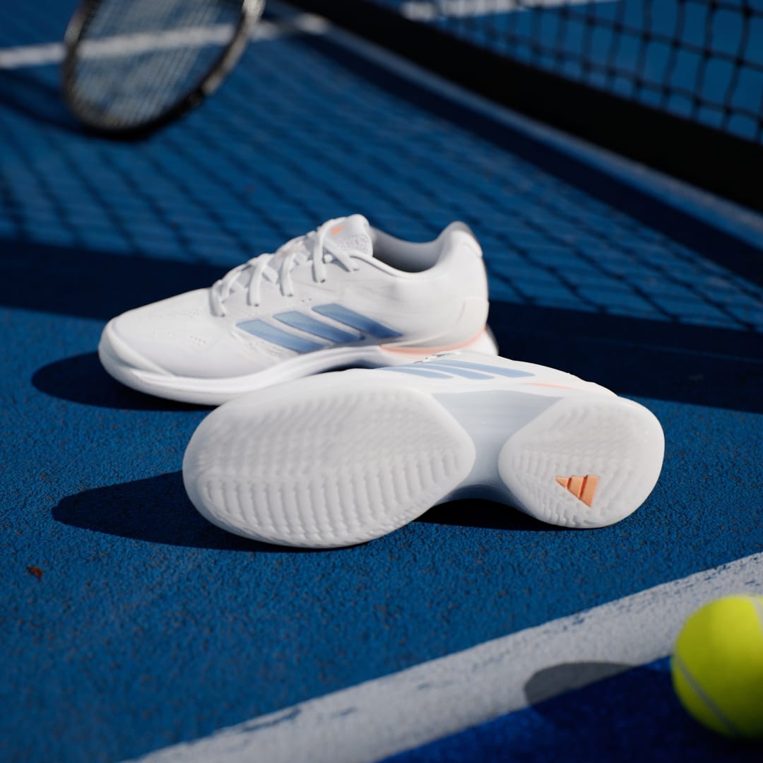 adidas Avacourt 3 JP8858