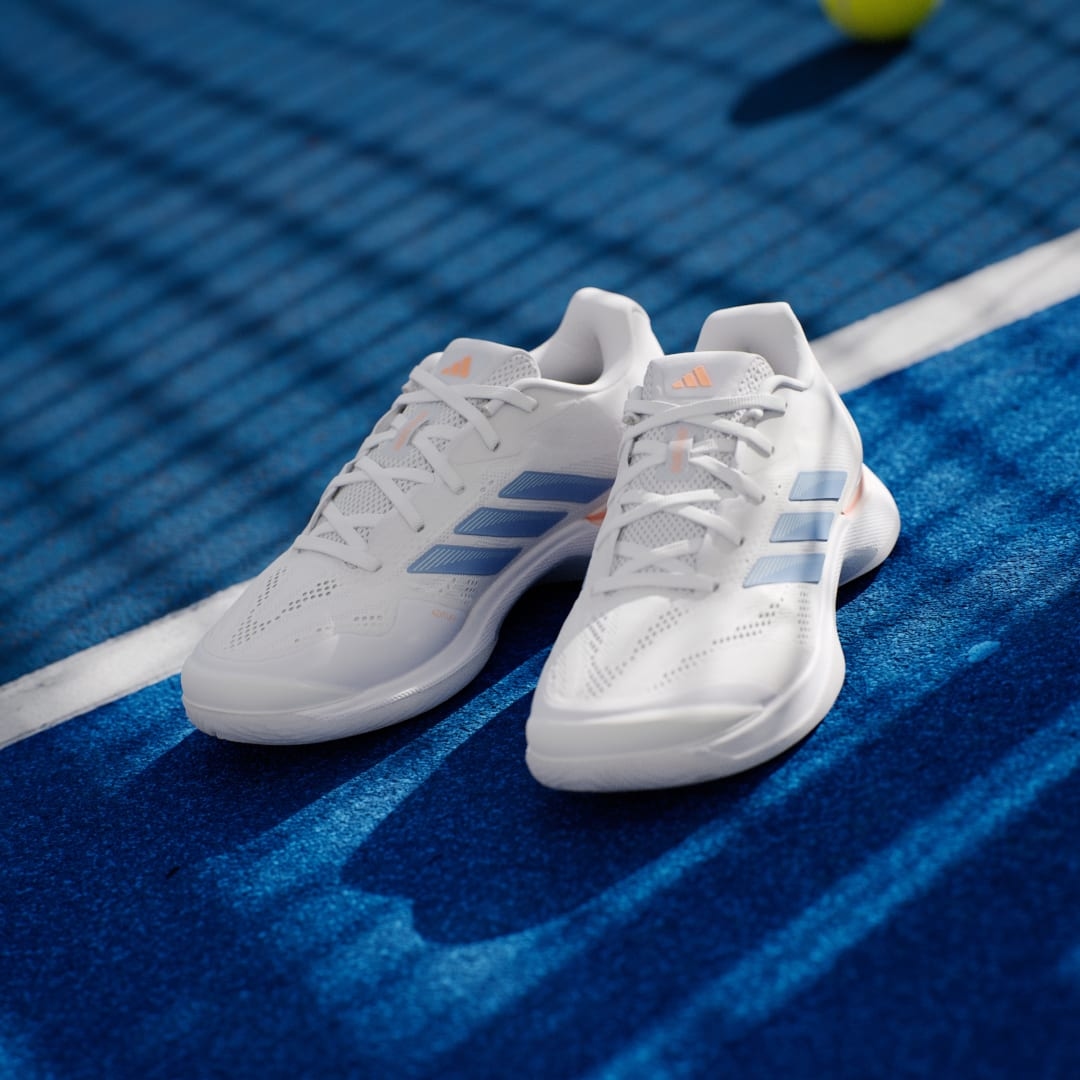 adidas Avacourt 3 JP8858