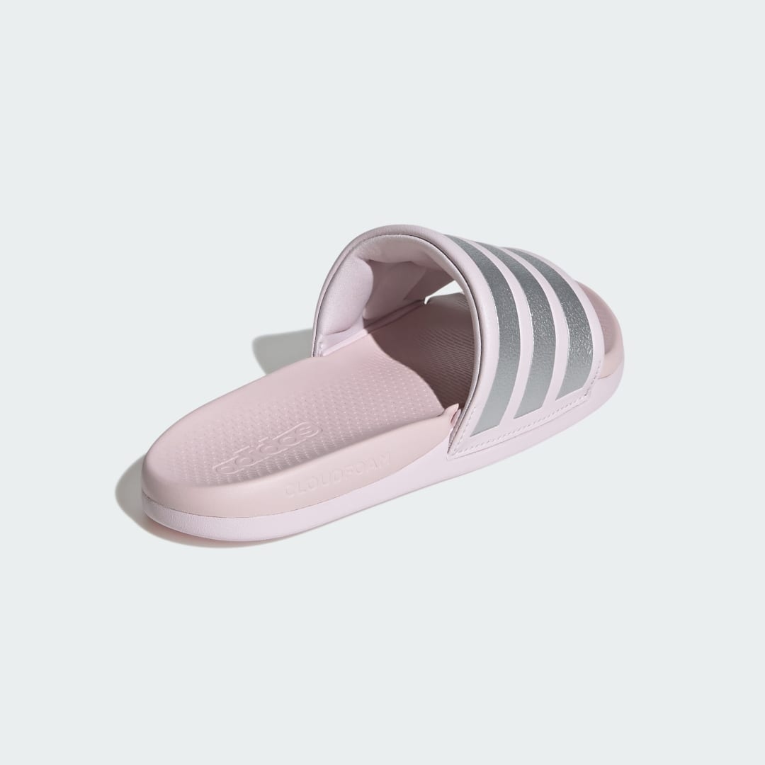 adidas ADILETTE COMFORT 2.0 JP9122