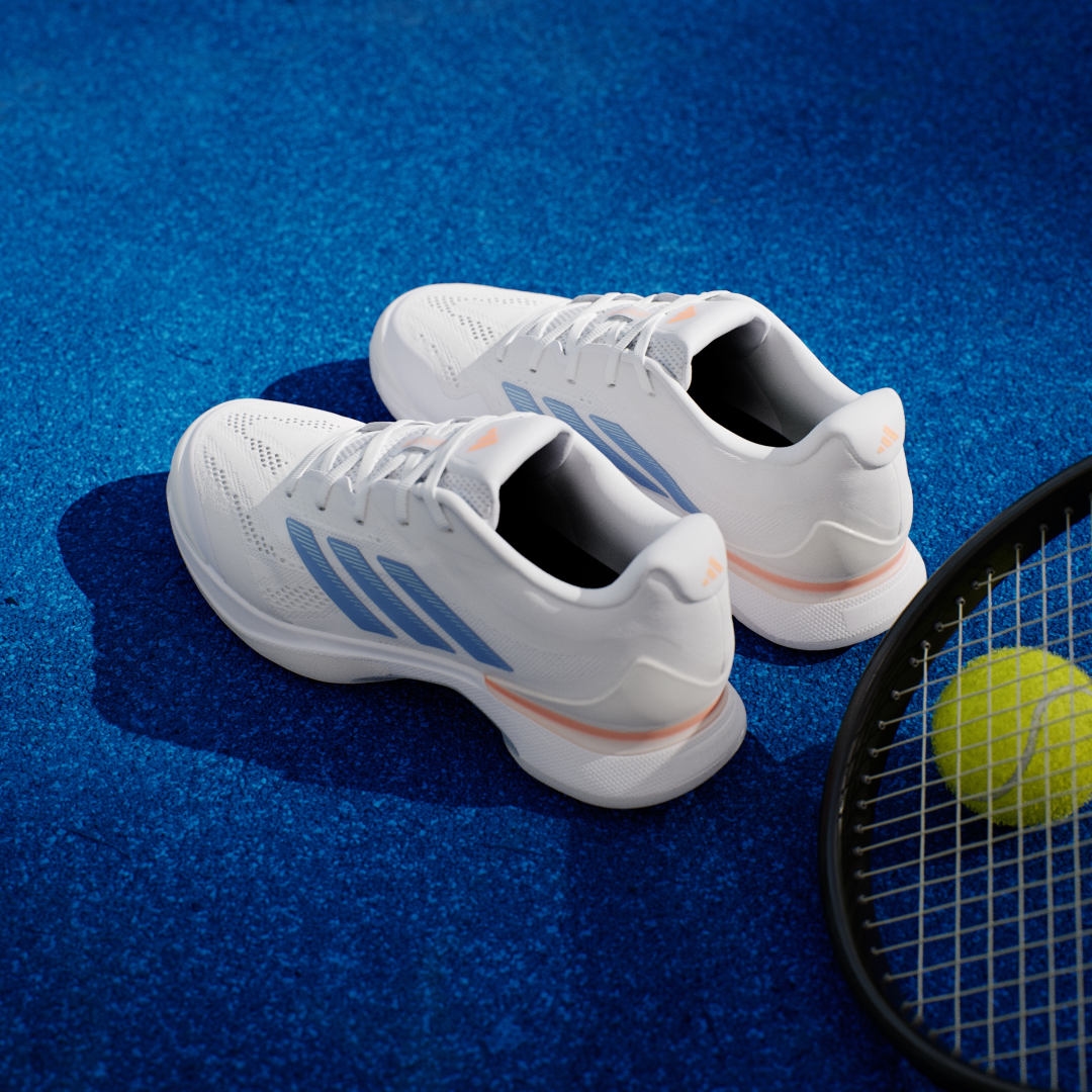 adidas Avacourt 3 JP8858