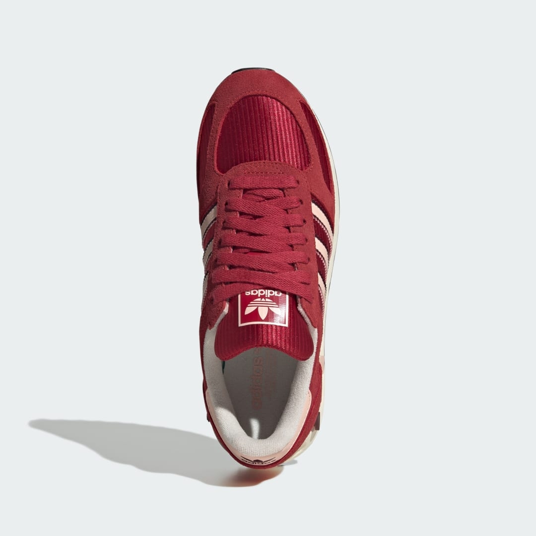 adidas LA TRAINER OG KK4437