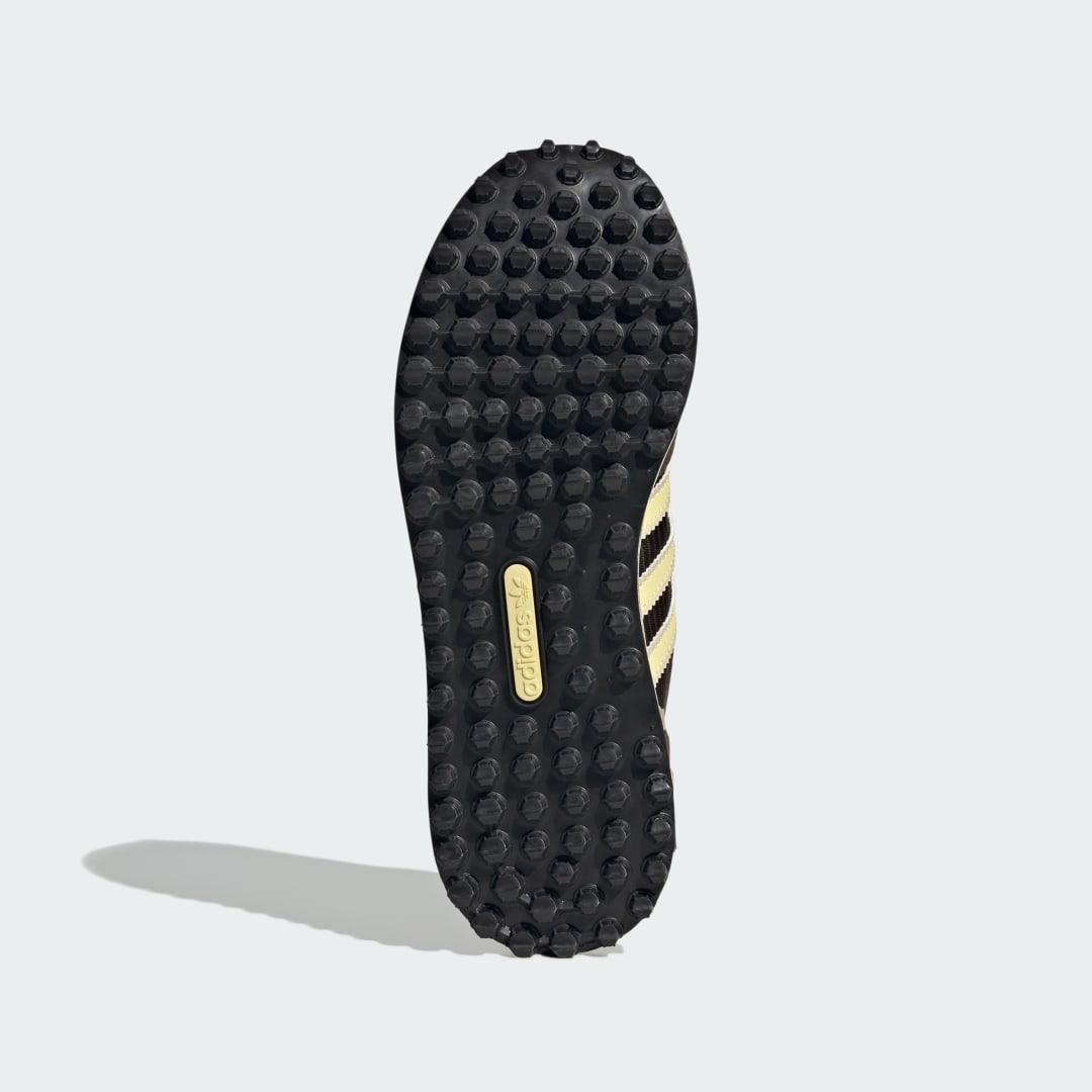 adidas LA TRAINER OG KK4436