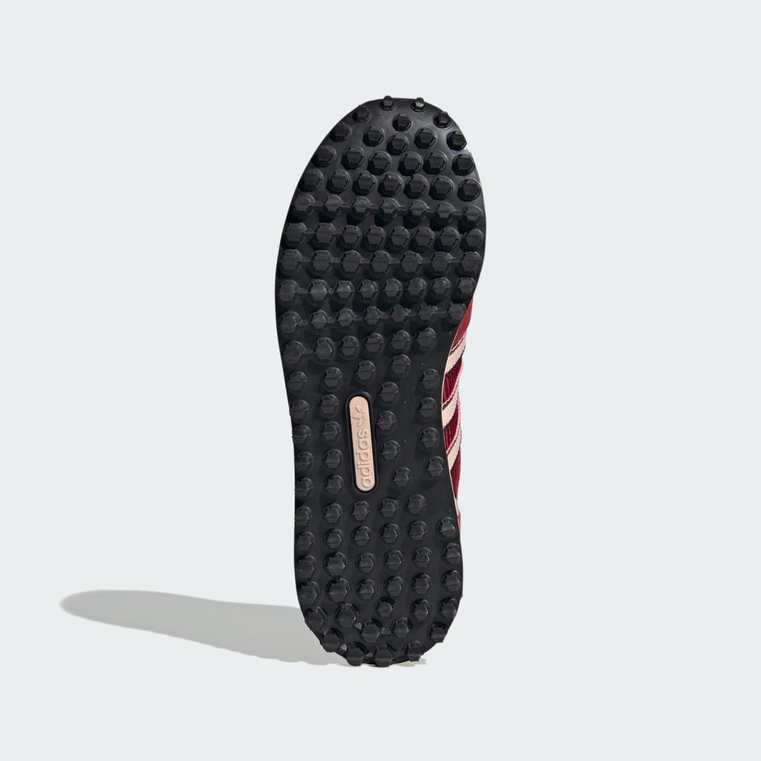 adidas LA TRAINER OG KK4437