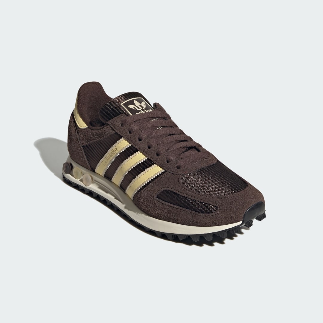 adidas LA TRAINER OG KK4436