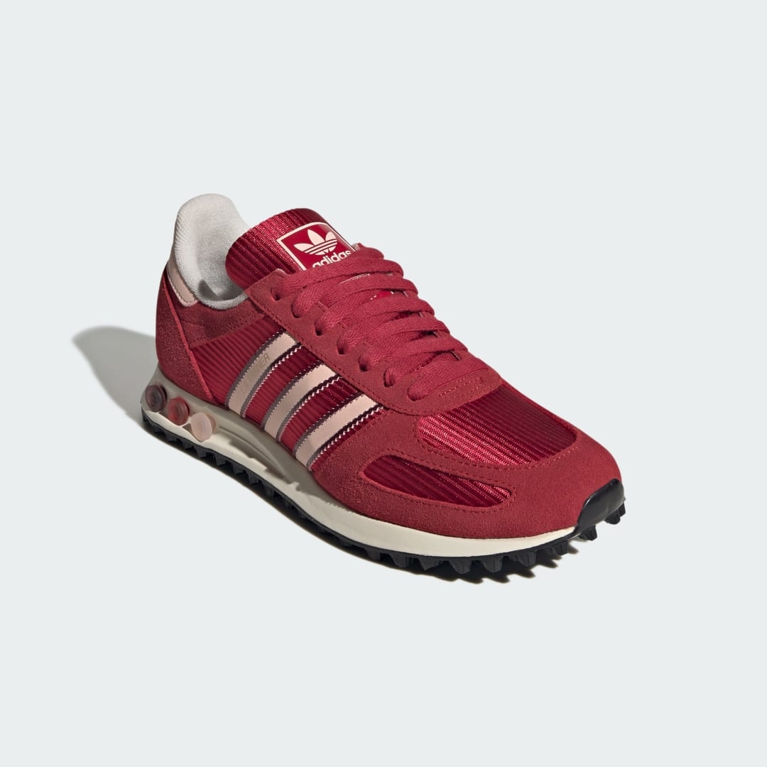 adidas LA TRAINER OG KK4437