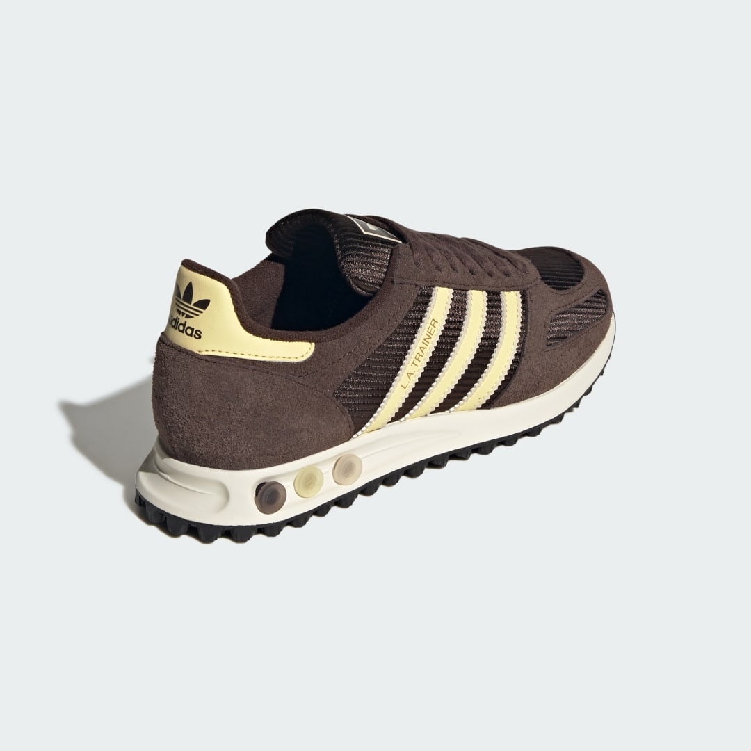 adidas LA TRAINER OG KK4436