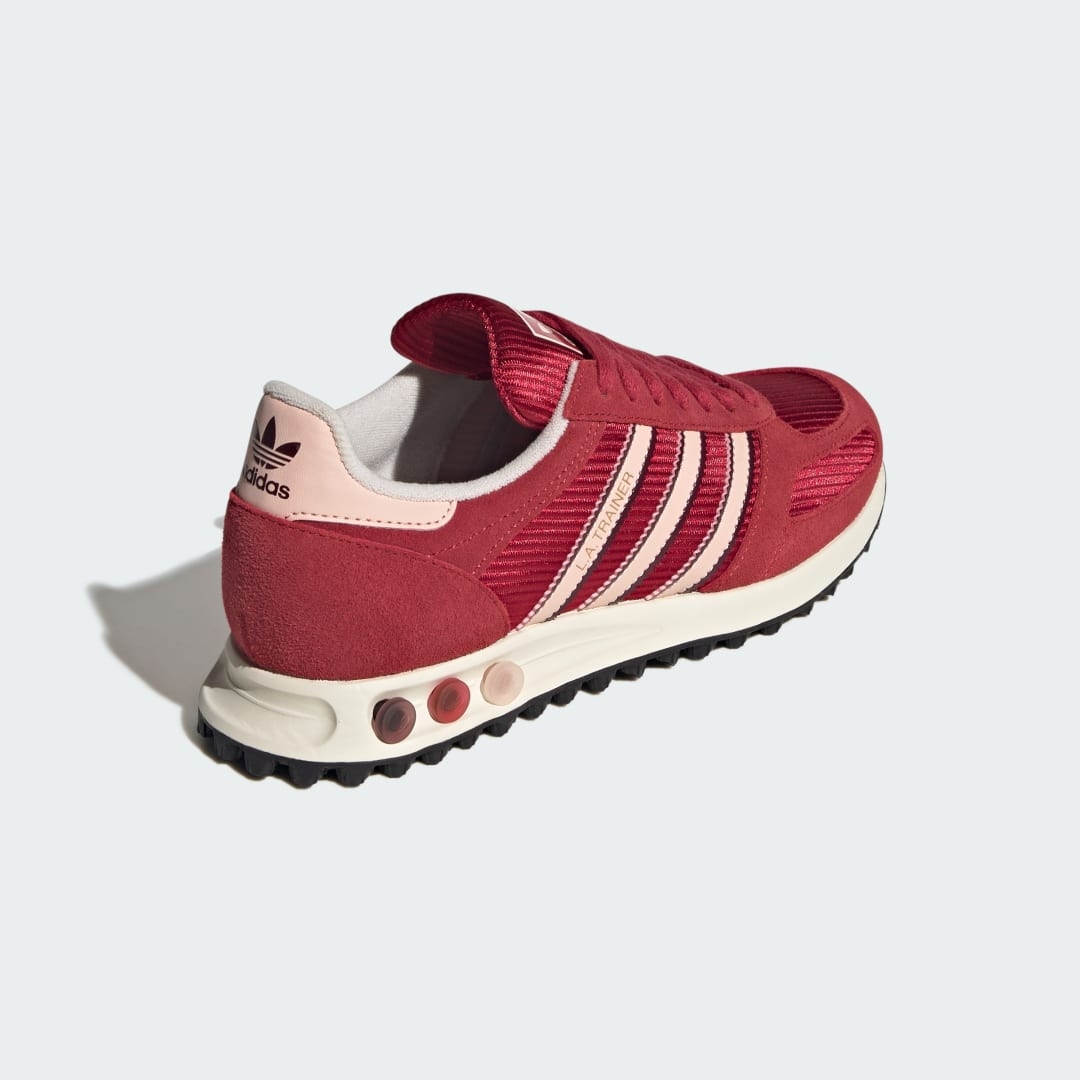 adidas LA TRAINER OG KK4437
