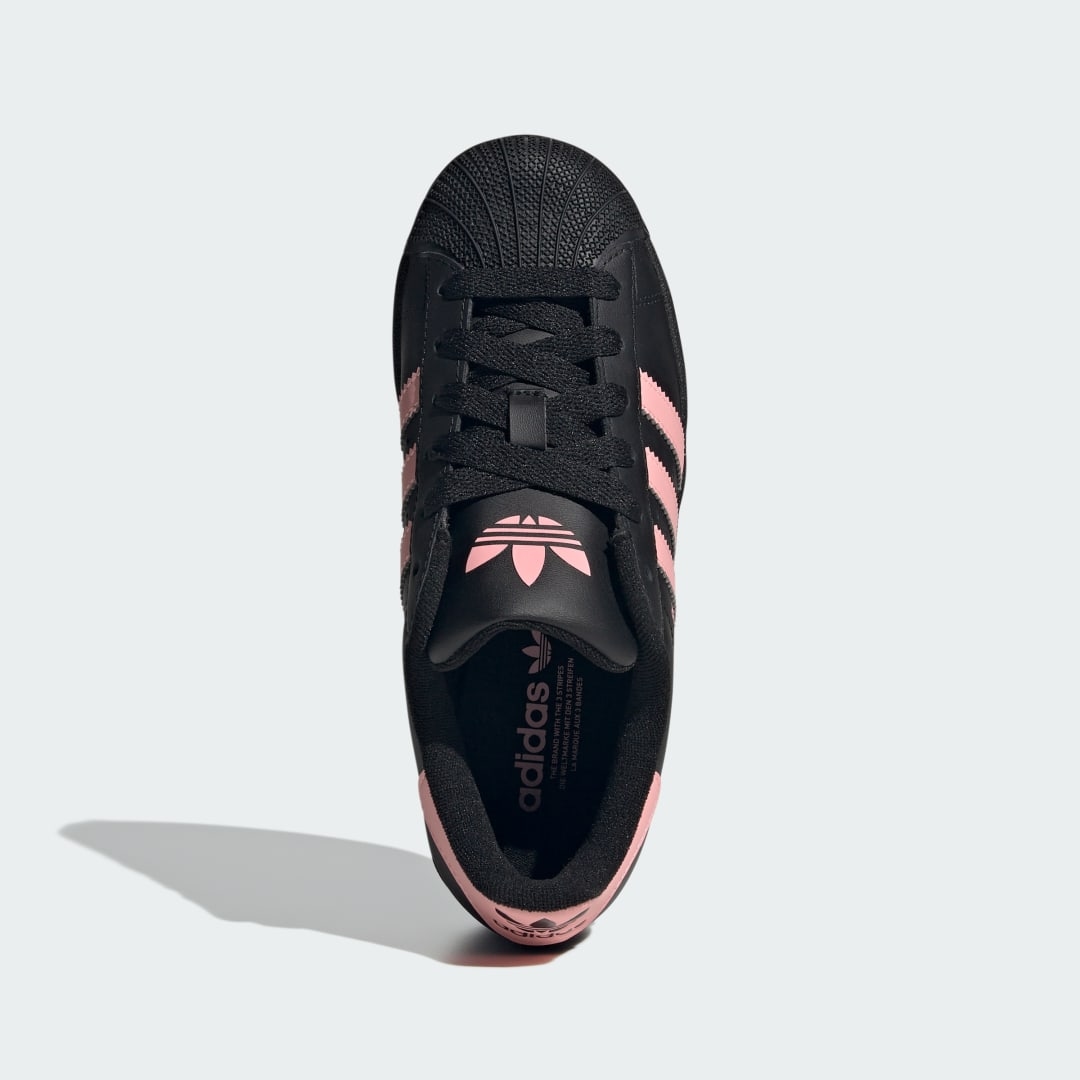 adidas Superstar II JR9862
