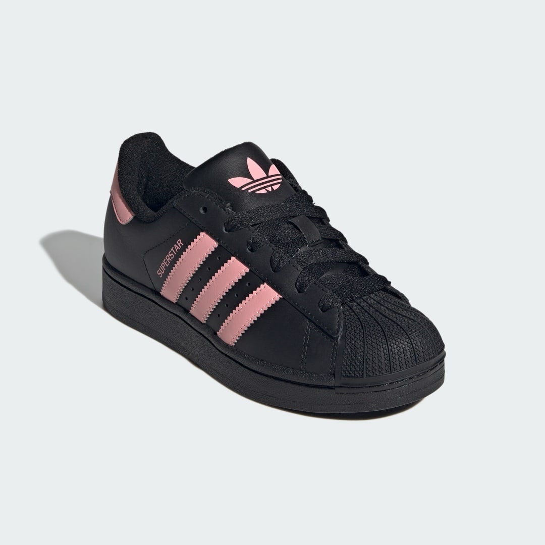 adidas Superstar II JR9862