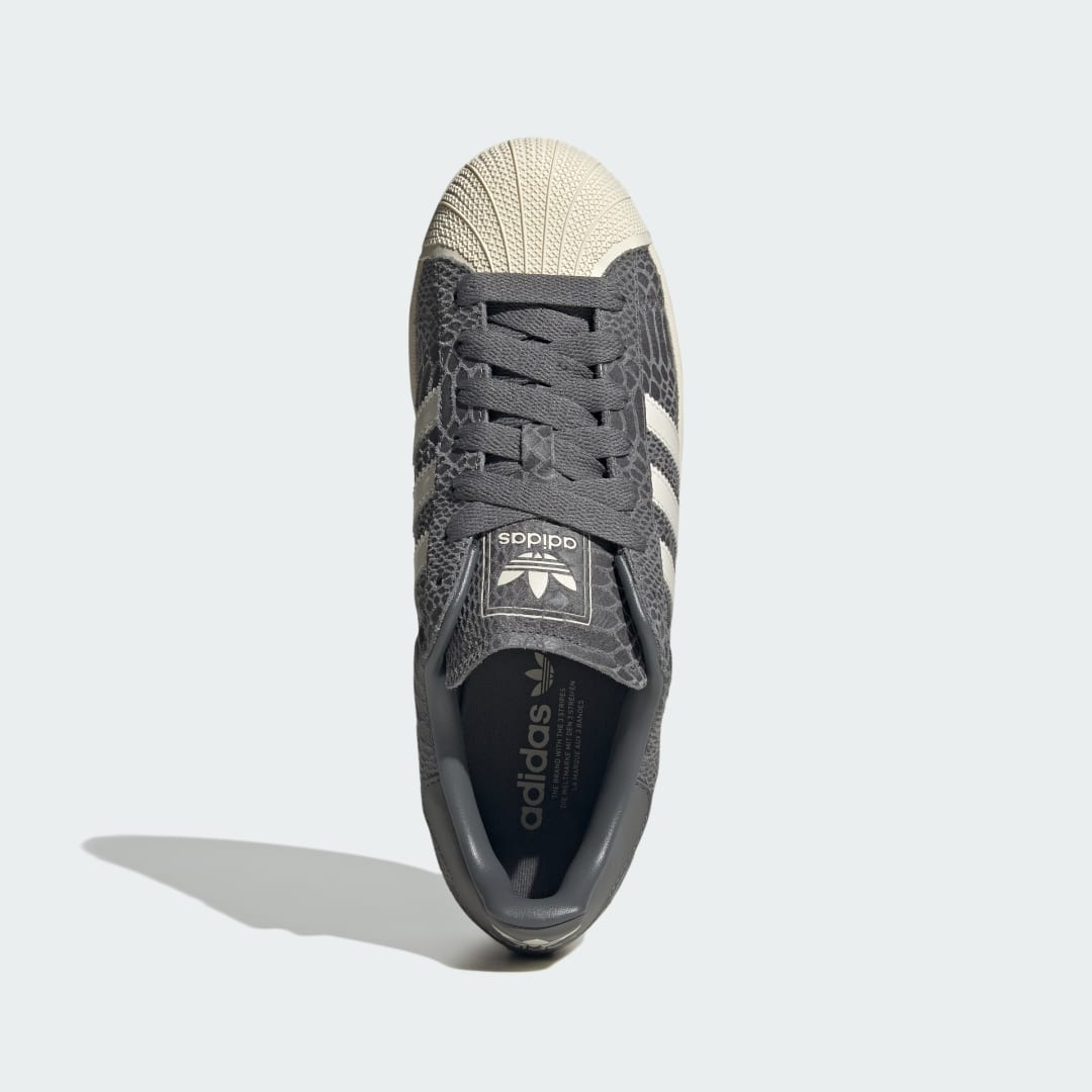 adidas Superstar II KH8973