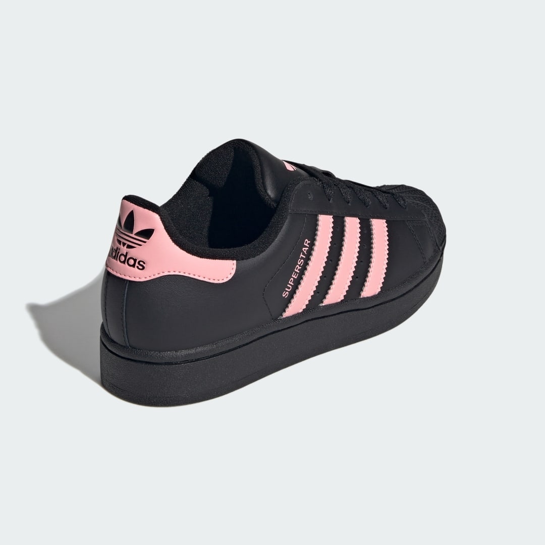 adidas Superstar II JR9862