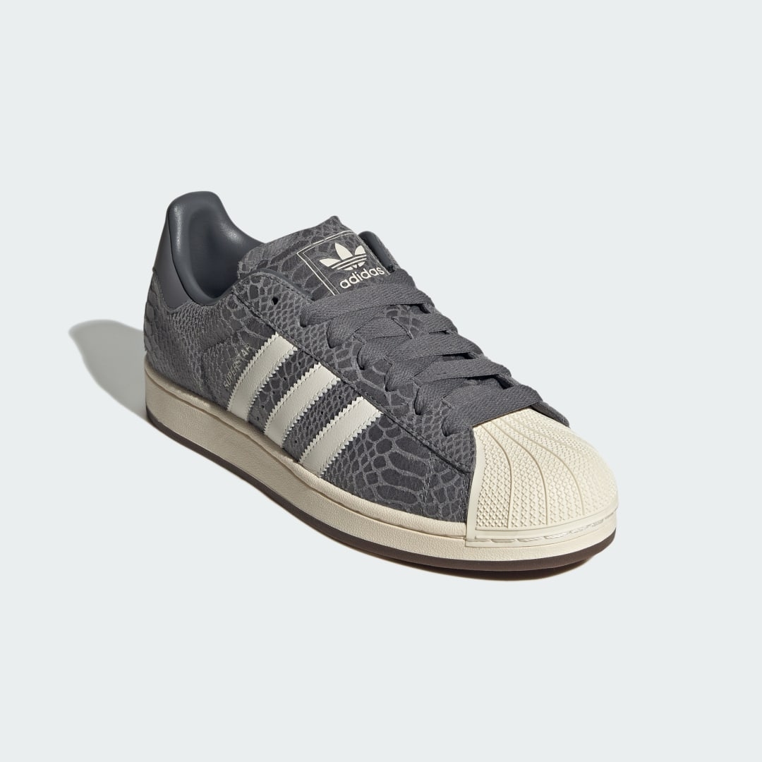 adidas Superstar II KH8973