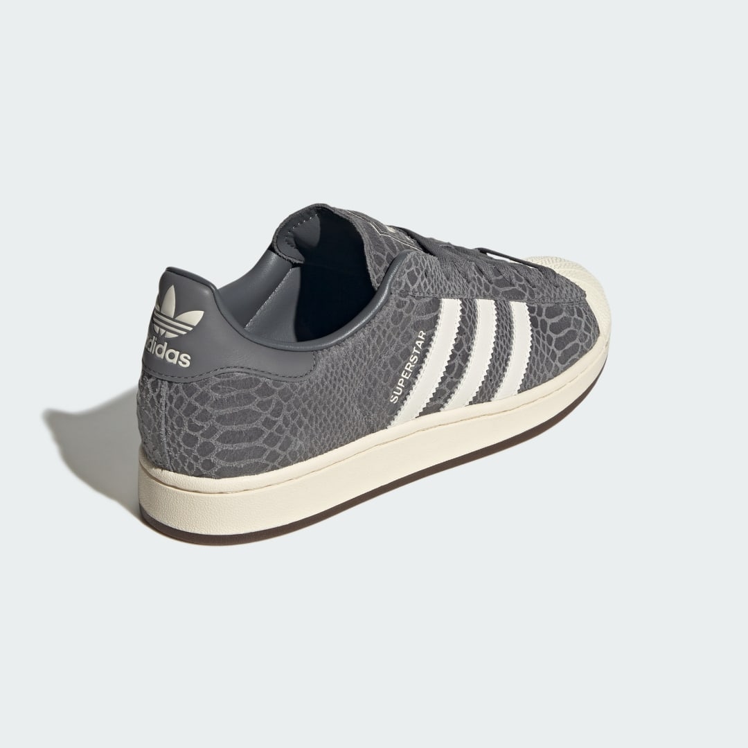 adidas Superstar II KH8973