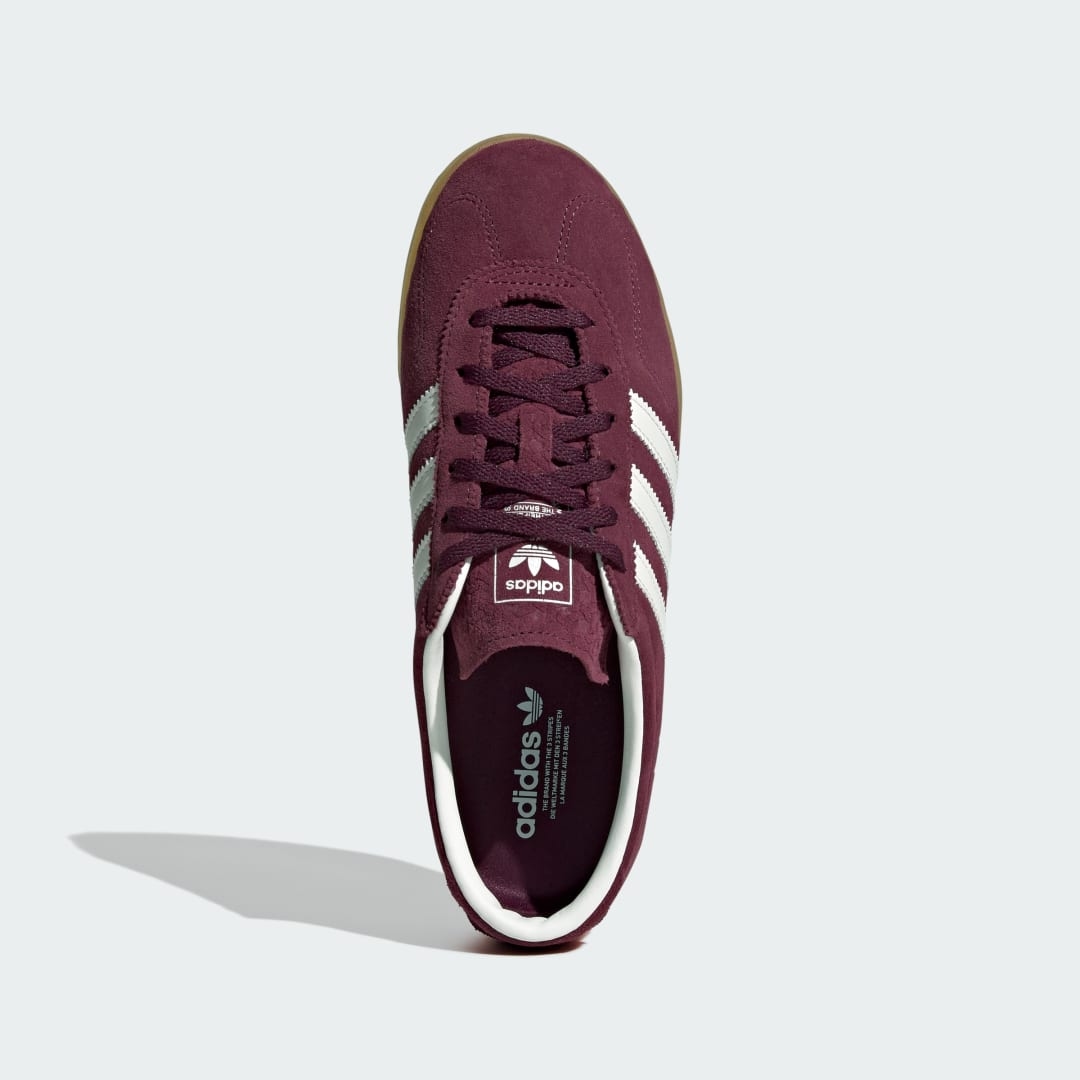 adidas GAZELLE LO PRO IH6940