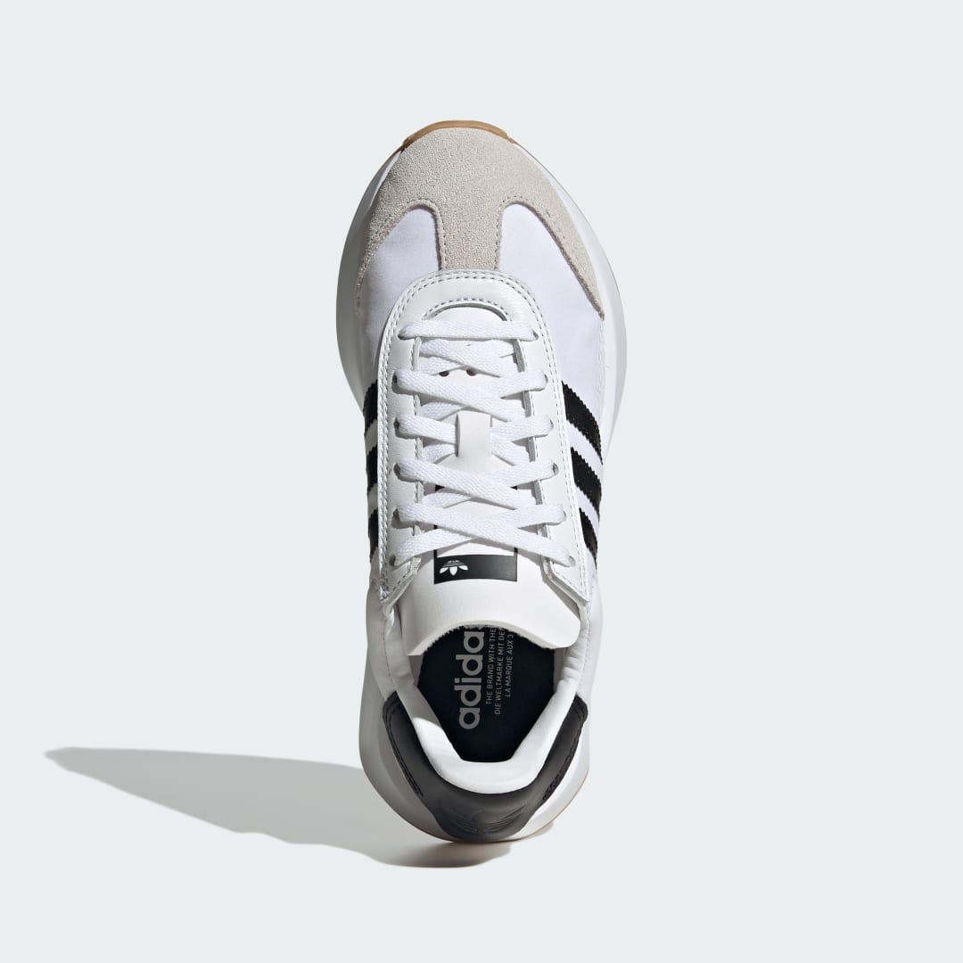 adidas Country XLG ID0102