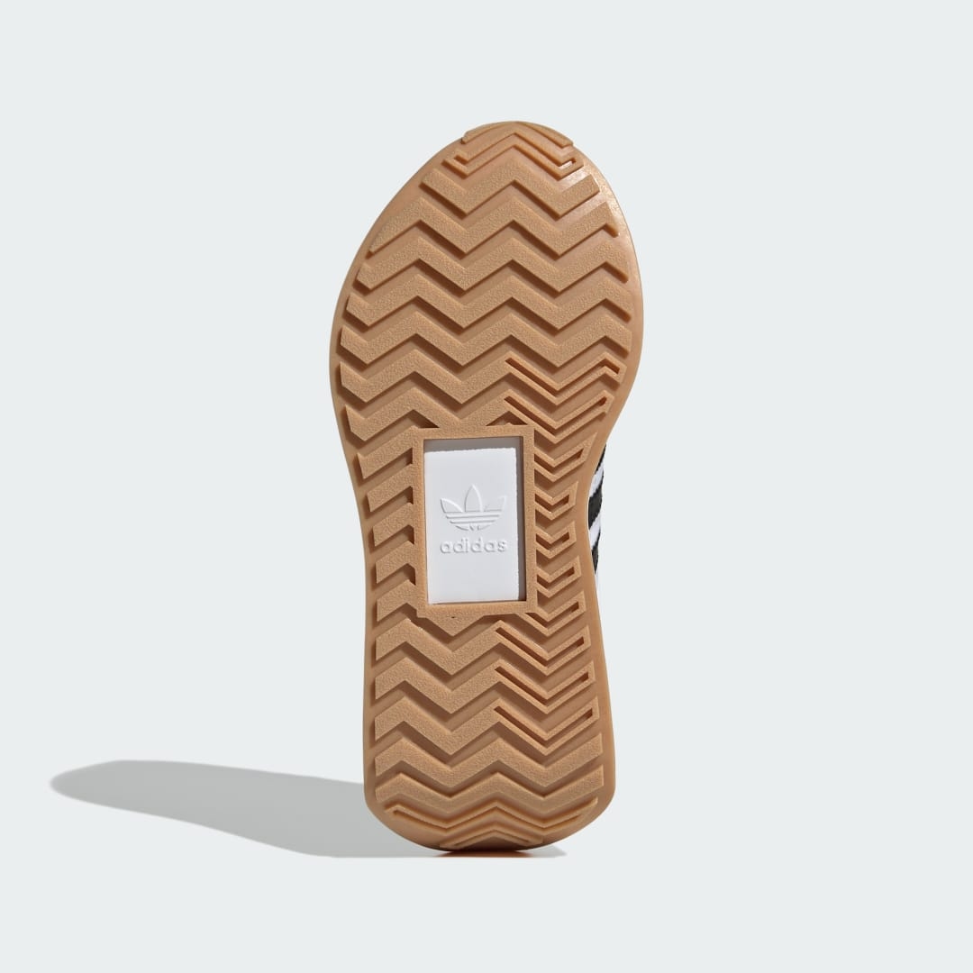adidas Country XLG ID0102