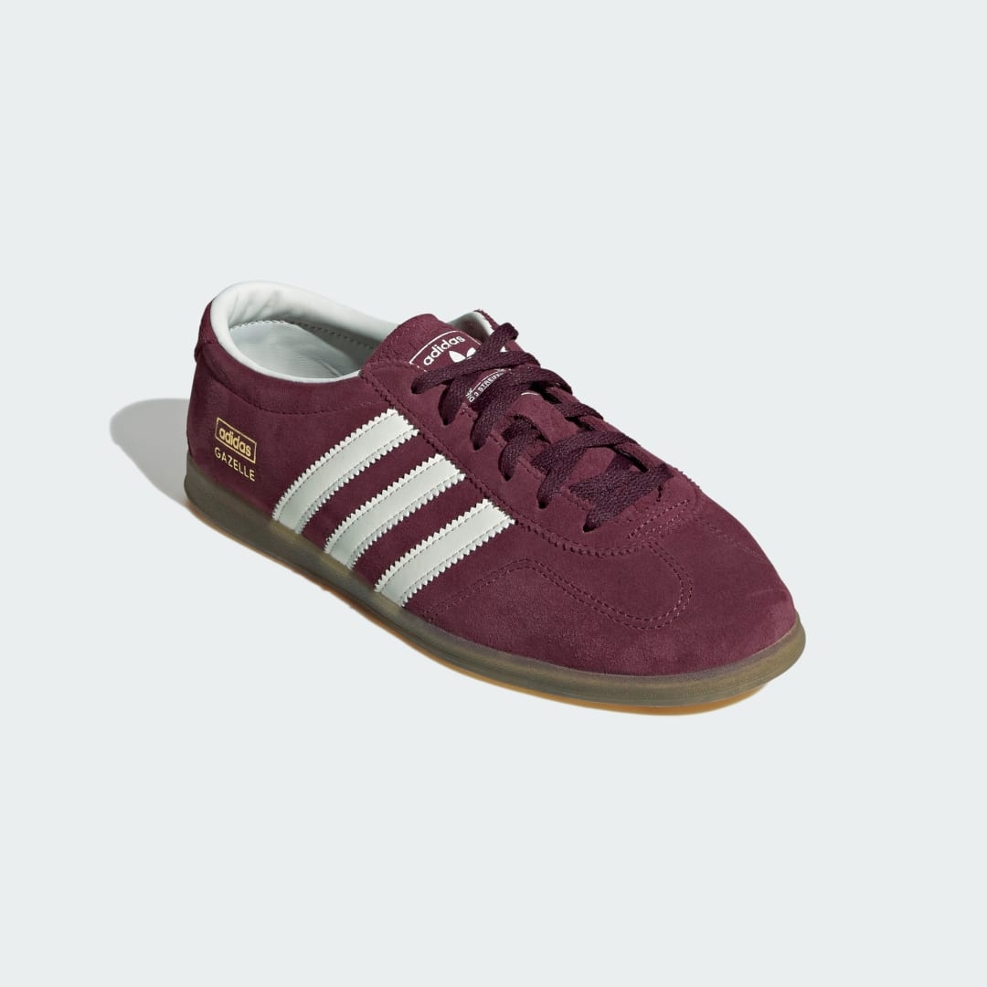 adidas GAZELLE LO PRO IH6940