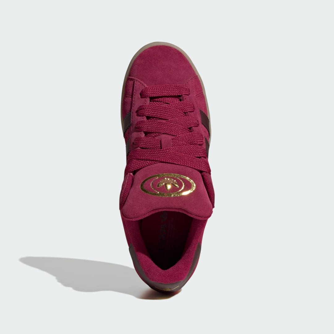 adidas Campus 00s JS3889