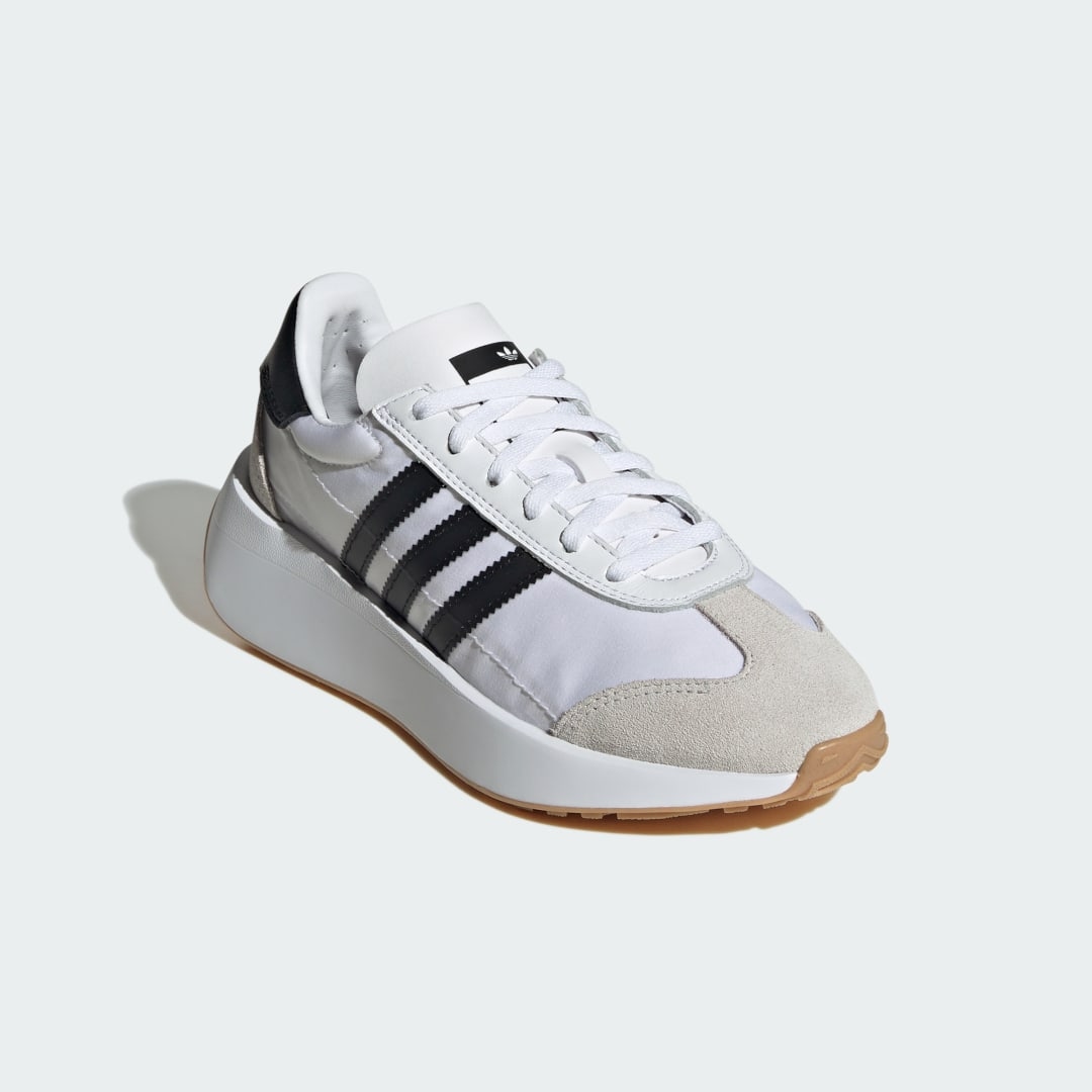 adidas Country XLG ID0102