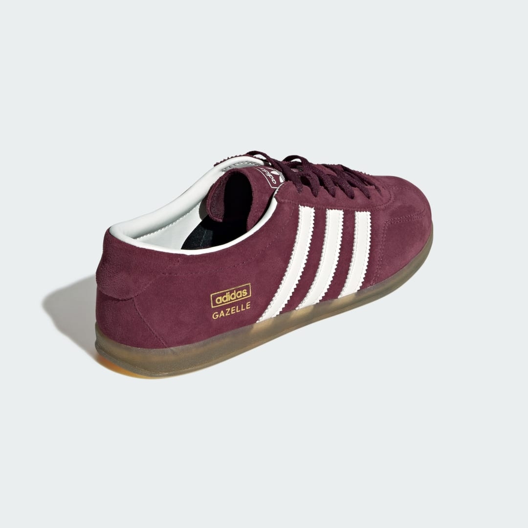 adidas GAZELLE LO PRO IH6940