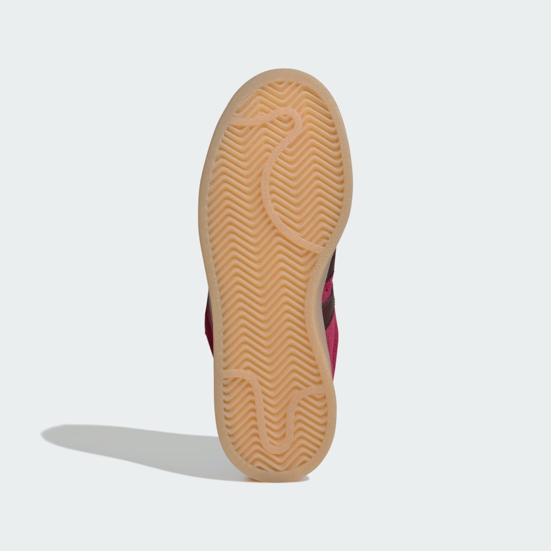 adidas Campus 00s JS3889