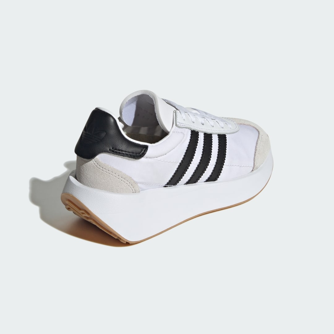adidas Country XLG ID0102