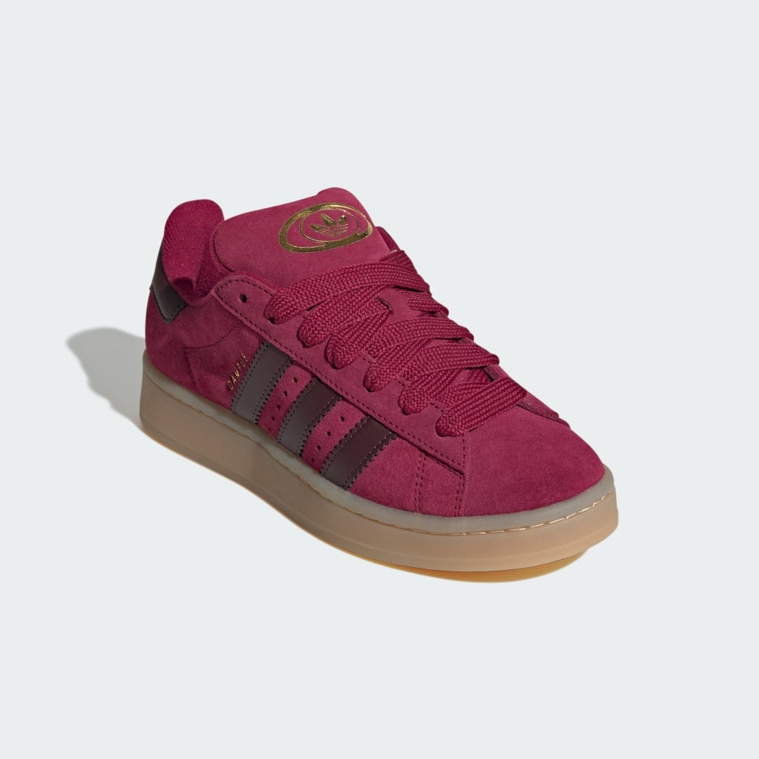 adidas Campus 00s JS3889