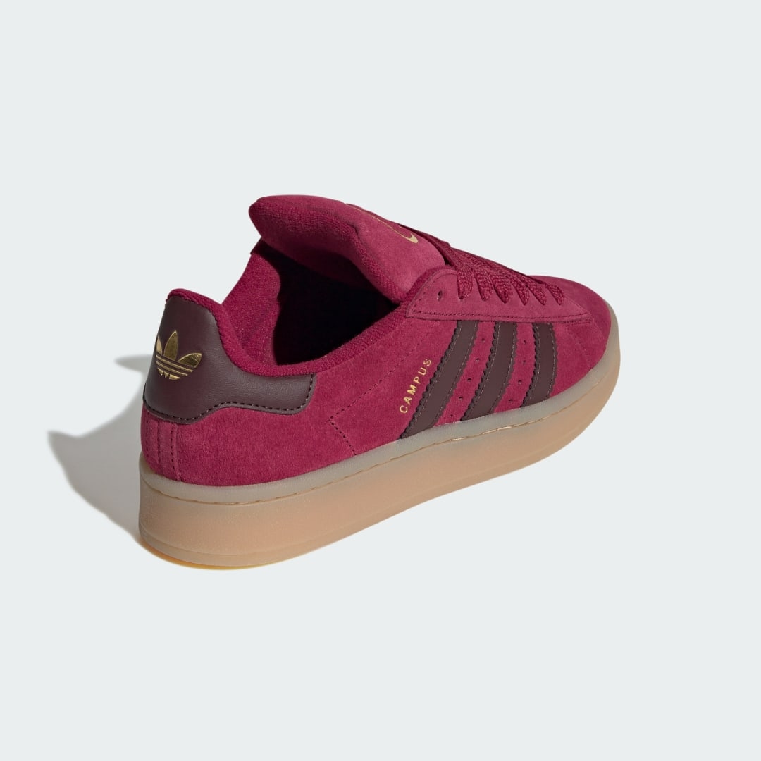 adidas Campus 00s JS3889