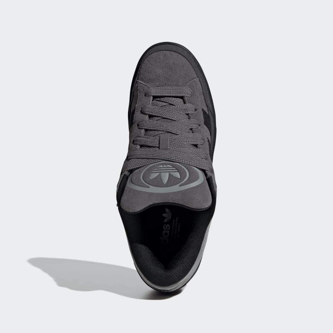 adidas CAMPUS ST KJ1033