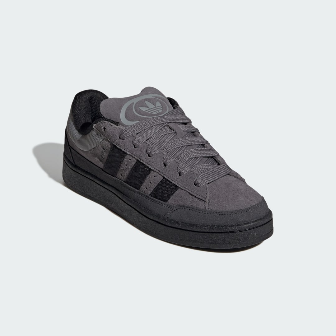 adidas CAMPUS ST KJ1033