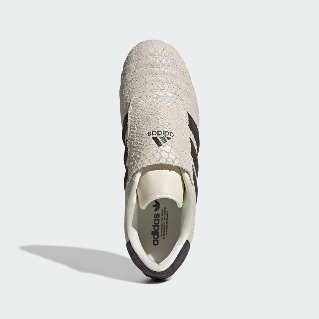 Adidas Adidas Taekwondo W IH4447