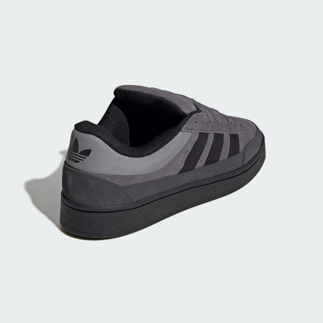 adidas CAMPUS ST KJ1033