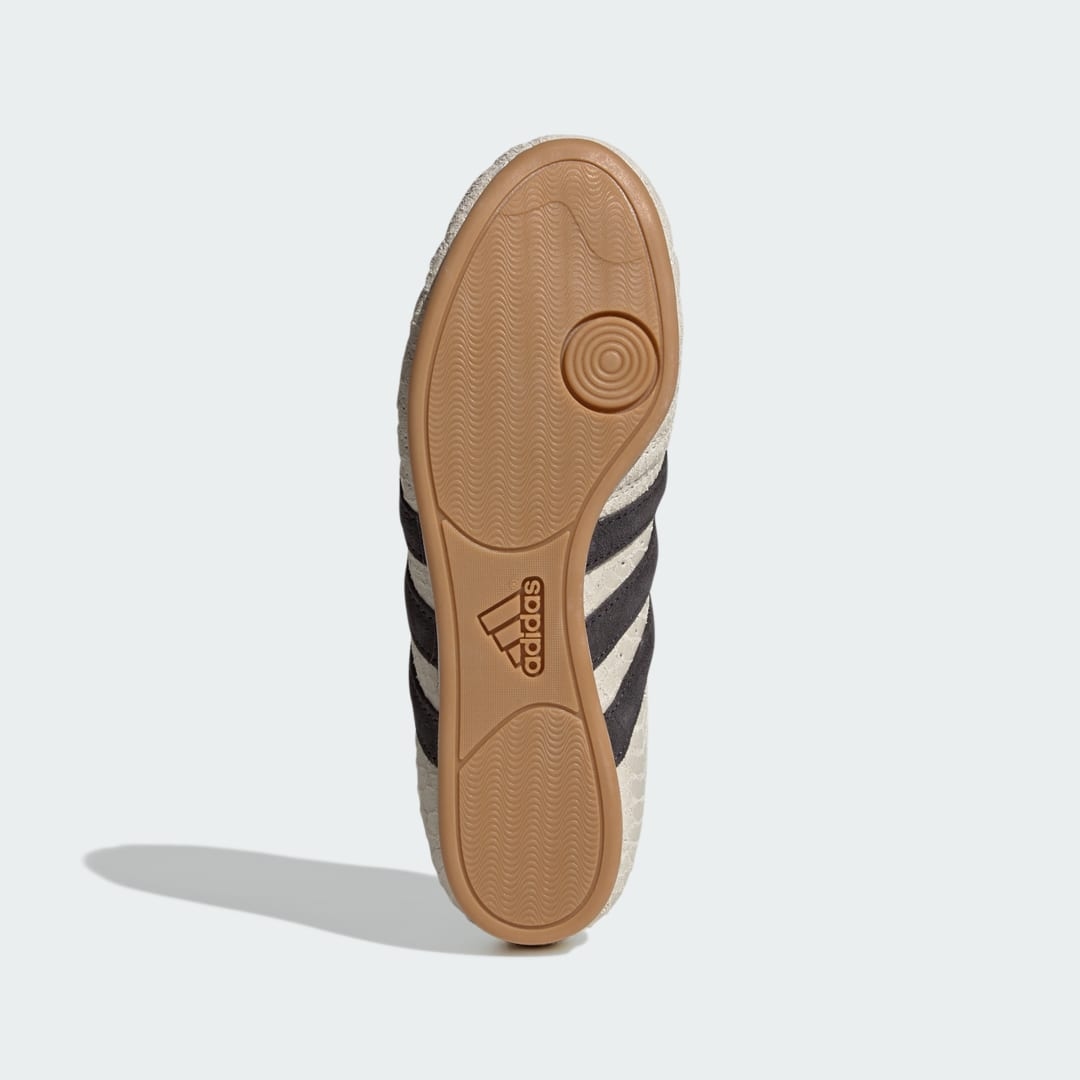 Adidas Adidas Taekwondo W IH4447