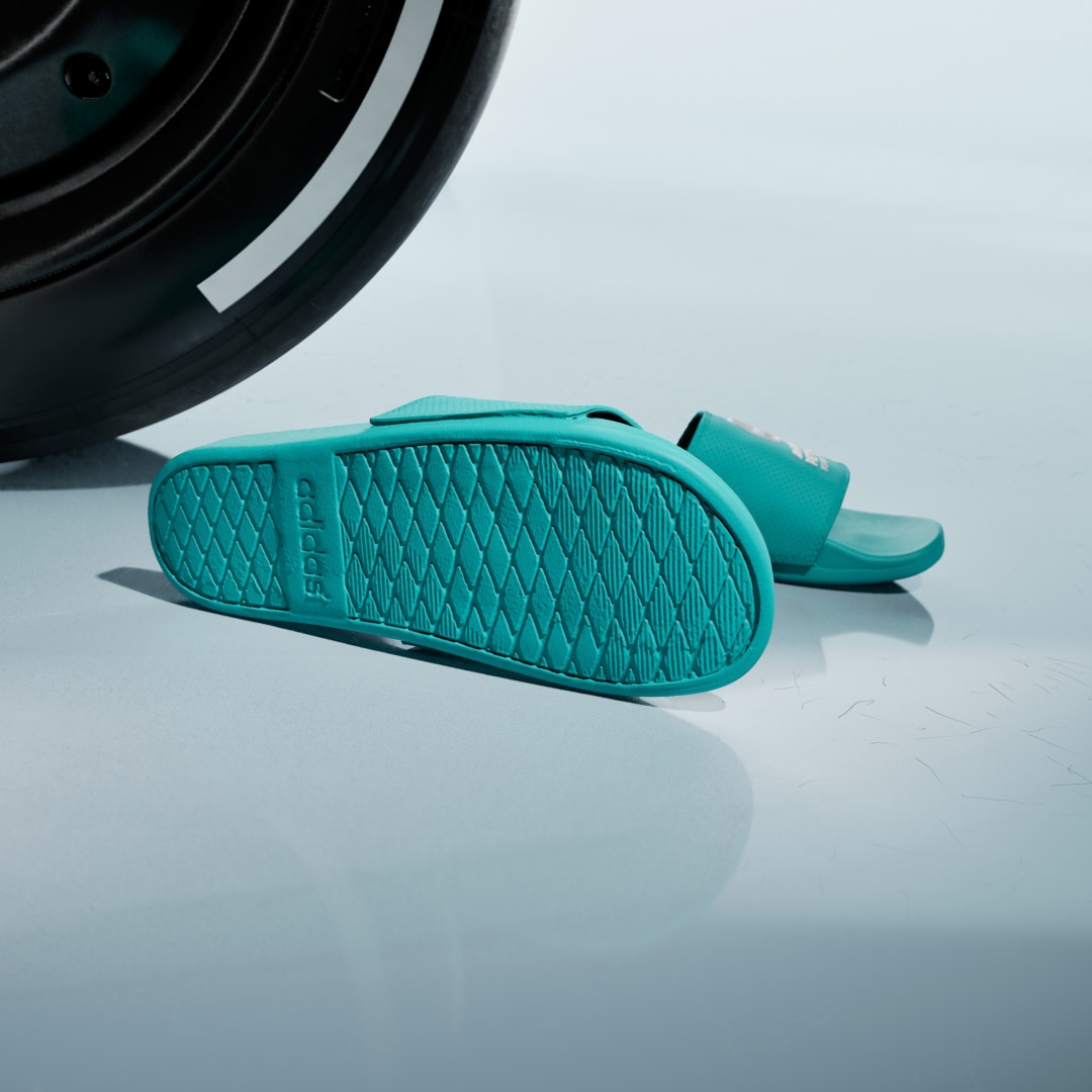 adidas adilette Comfort MER KI6072