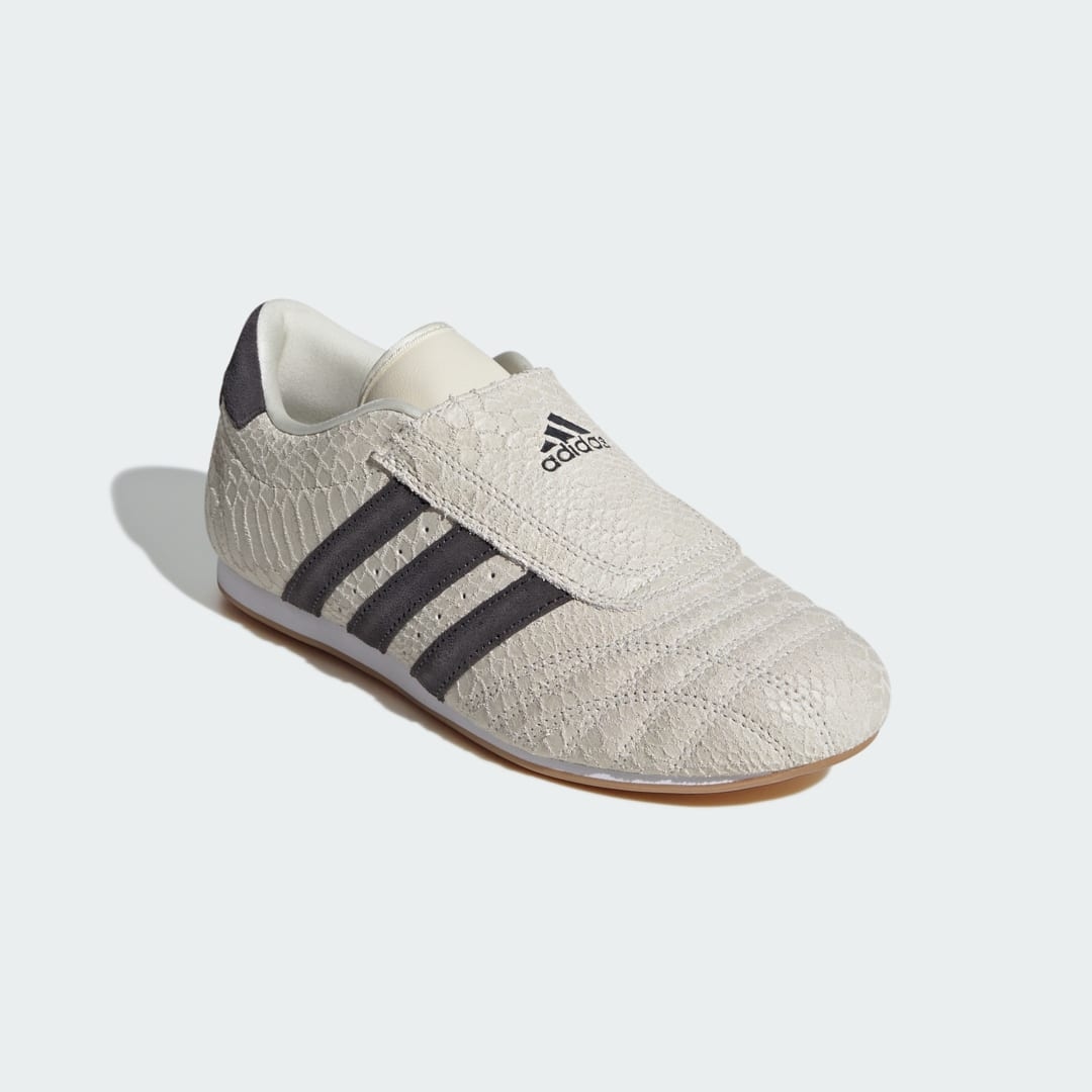 Adidas Adidas Taekwondo W IH4447