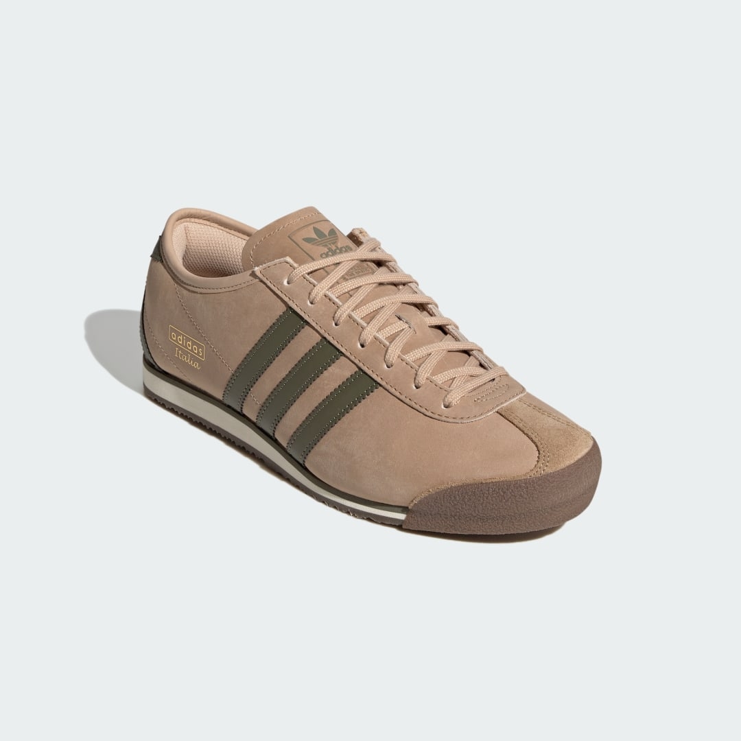 Adidas Italia 70s KK1142
