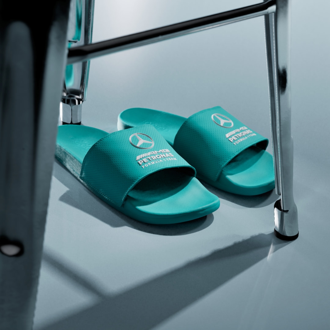 adidas adilette Comfort MER KI6072