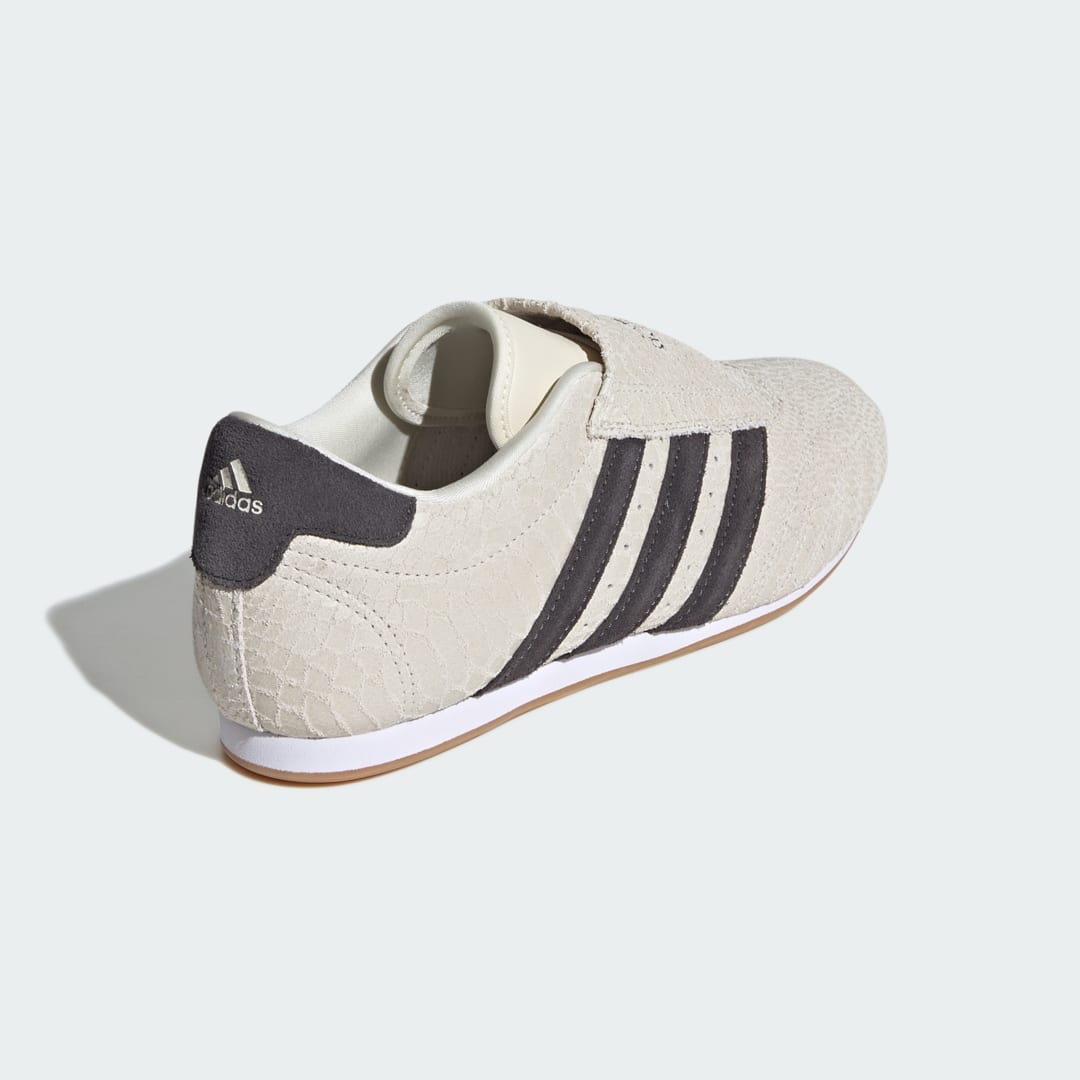Adidas Adidas Taekwondo W IH4447