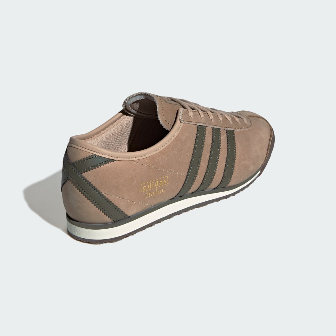 Adidas Italia 70s KK1142
