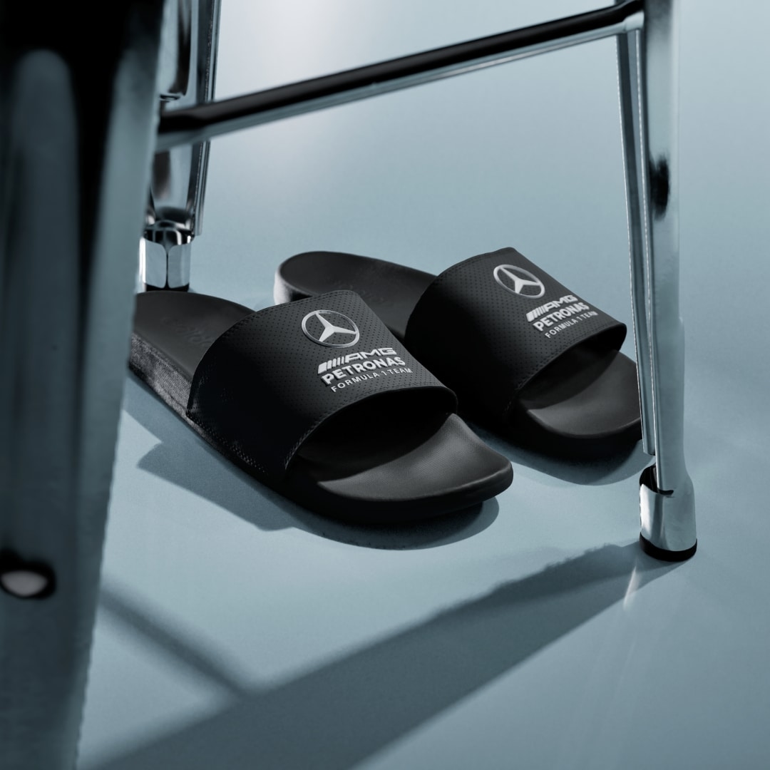 adidas adilette Comfort MER KI6109