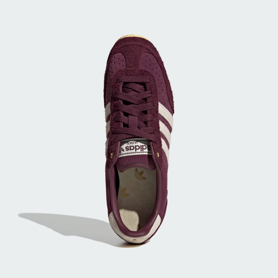 adidas JAPAN KJ6153