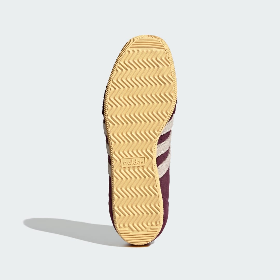 adidas JAPAN KJ6153