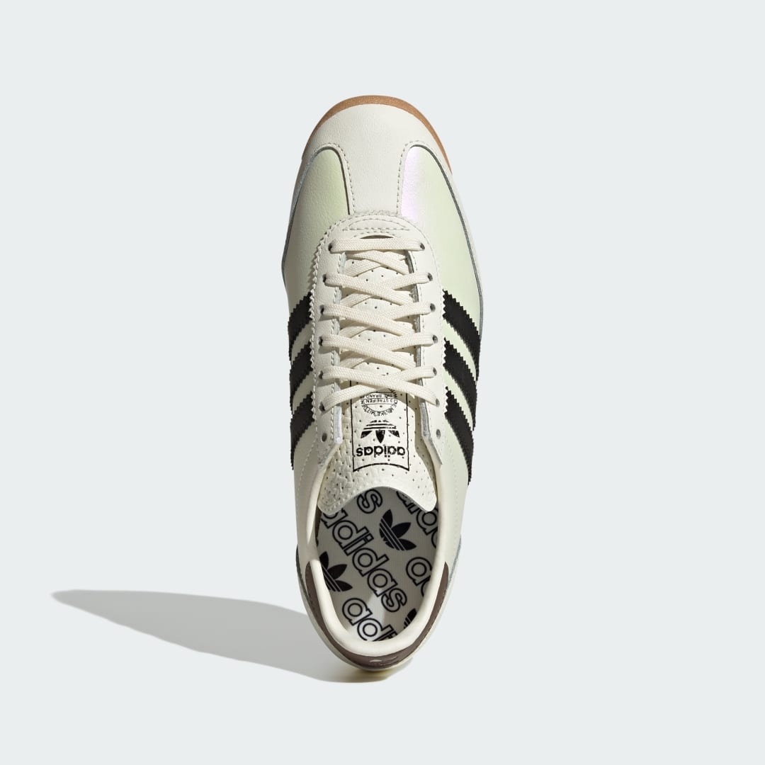 adidas SL 72 Og W Off White IH9169