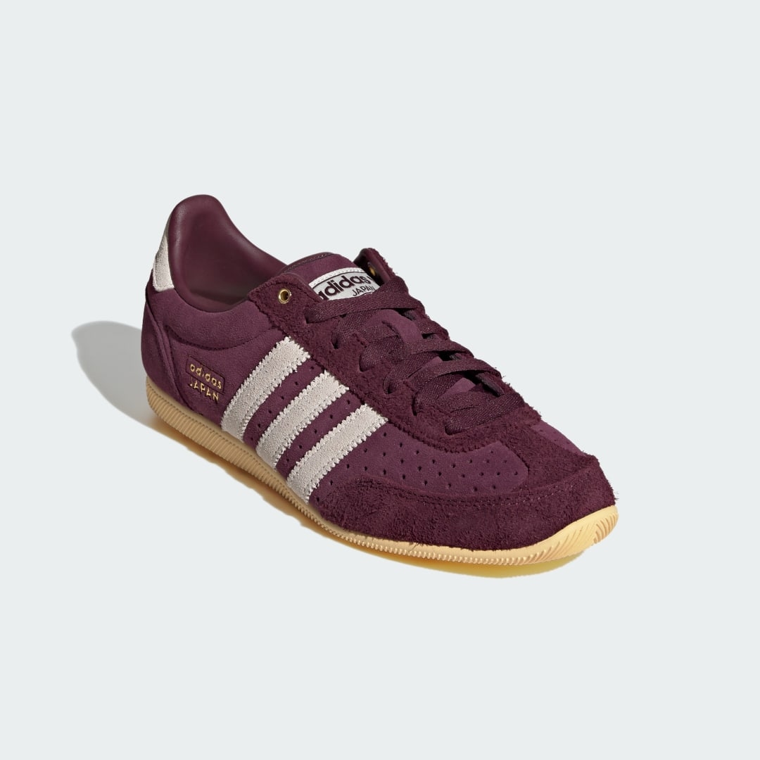 adidas JAPAN KJ6153