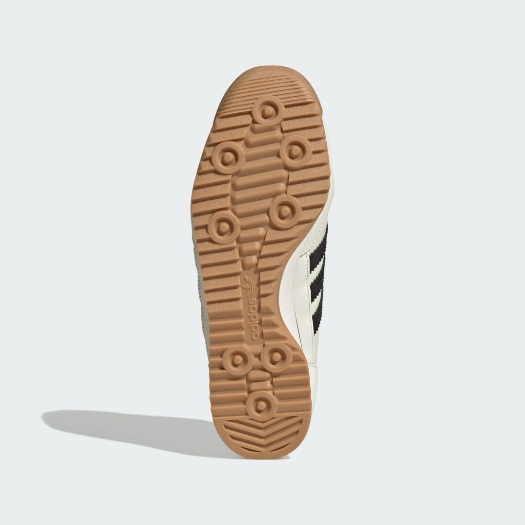 adidas SL 72 Og W Off White IH9169