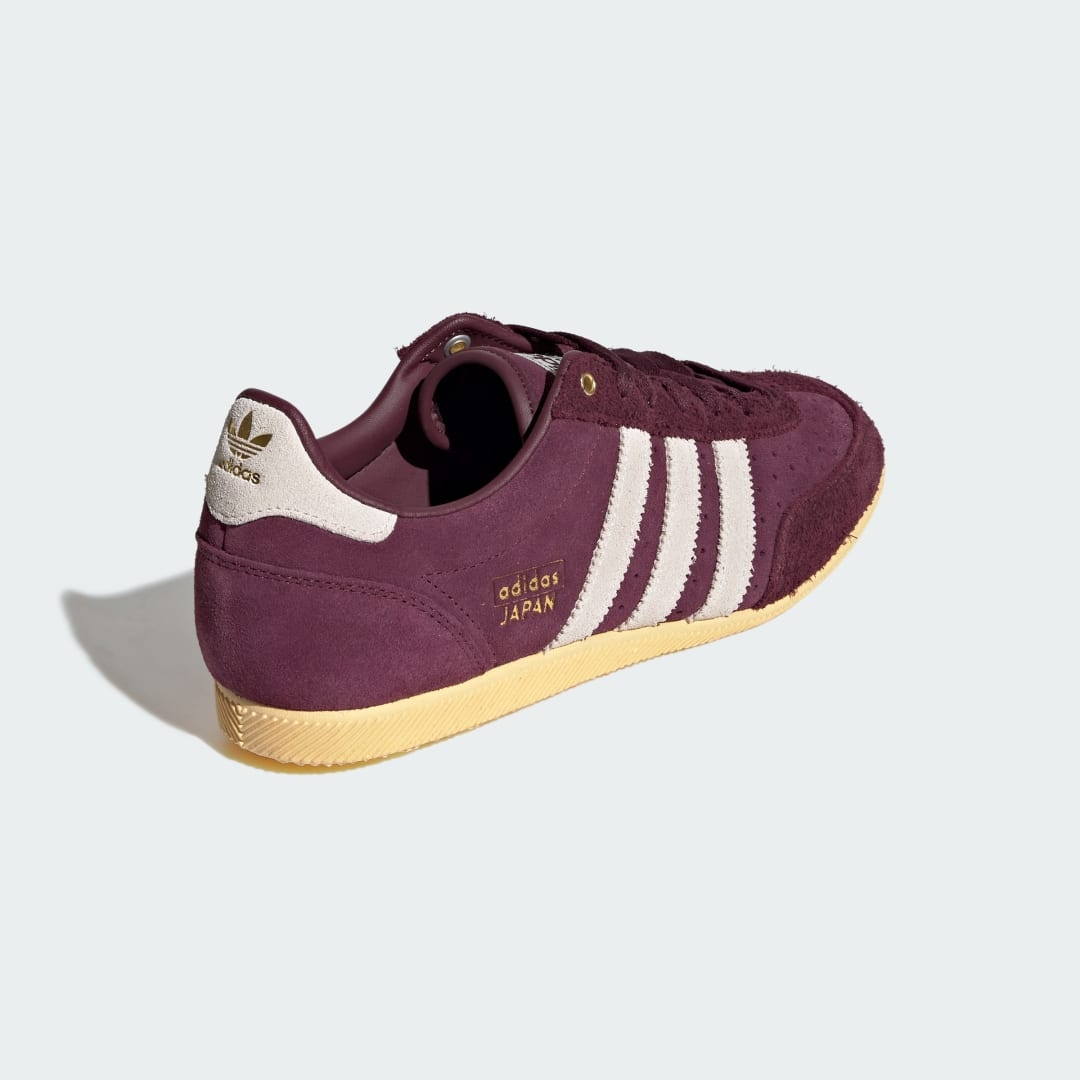 adidas JAPAN KJ6153