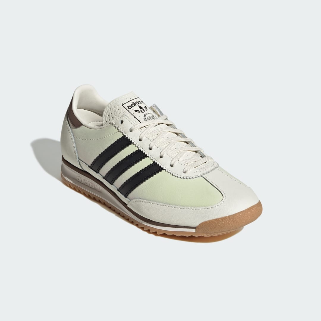 adidas SL 72 Og W Off White IH9169