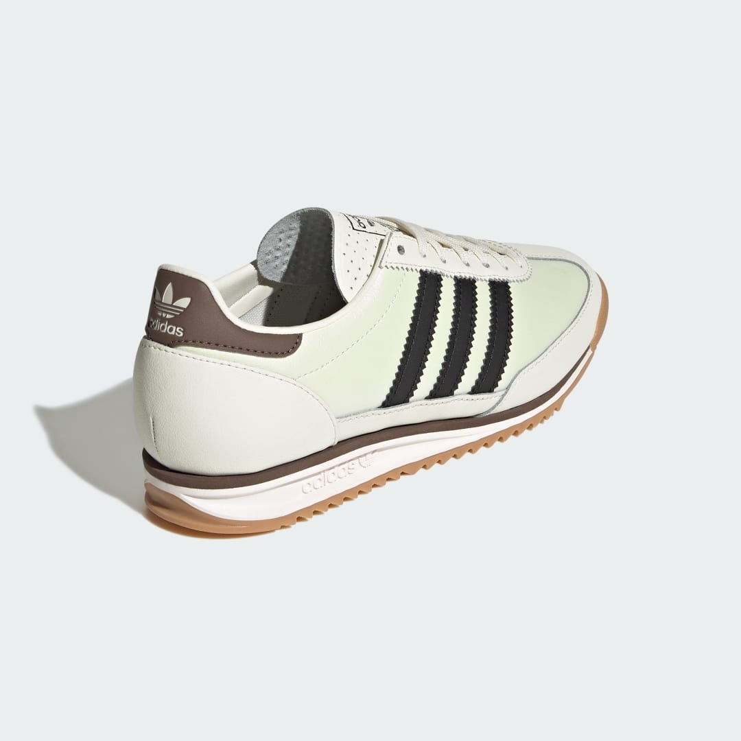 adidas SL 72 Og W Off White IH9169