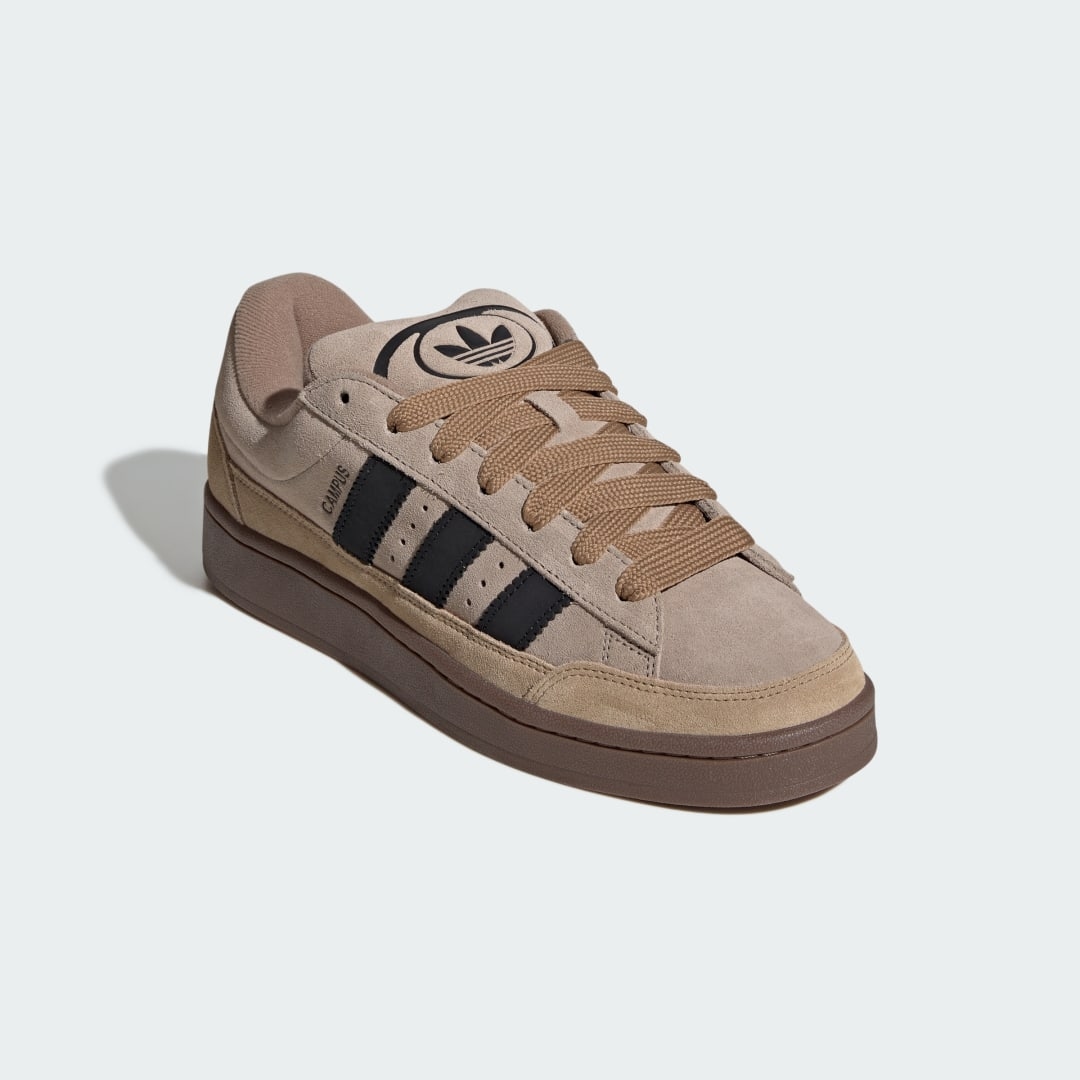 adidas Campus St Trace Khaki KJ3608